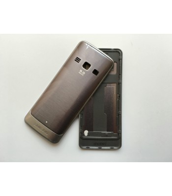 Оригинален заден панел за Samsung Primo S5610 